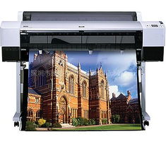 噴墨印刷 絲印后的又一 萬能 技術