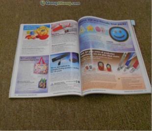 供應驚爆價彩色名片設計、UV手提袋印刷,全國低價來襲!_辦公、文教_世界工廠網中國產品信息庫