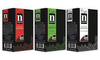 廣東省食品商機-食品產業網