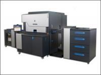 廣州印特麗專業(yè)彩色印刷/餐牌數(shù)碼快印/玻璃彩色印花[供應(yīng)]_商業(yè)印刷加工_世界工廠網(wǎng)中國(guó)產(chǎn)品信息庫