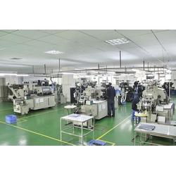 西安彩色印刷廠家 陜西專業的西安印刷廠價格