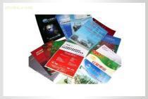 【印刷、出版大連】_印刷、出版大連價格_印刷、出版大連圖片_印刷、出版大連批發(fā)_印刷、出版大連廠家 - 產(chǎn)品庫 - 阿土伯交易網(wǎng)