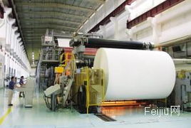 薩佩紙業(yè)攜新產品進軍數字印刷市場