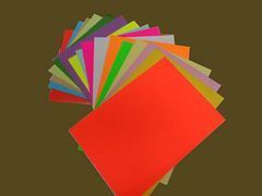 山東不干膠紙,鵬發(fā)紙業(yè)供應精品彩色不干膠紙,山東不干膠紙,鵬發(fā)紙業(yè)供應精品彩色不干膠紙生產廠家,山東不干膠紙,鵬發(fā)紙業(yè)供應精品彩色不干膠紙價格