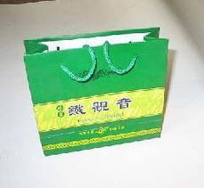 天華鑫宇 廠家直銷，彩色印刷紙袋的高檔定制專家