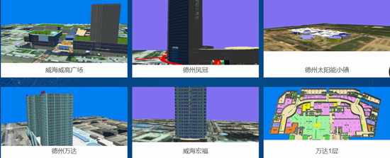 天兌信息 專(zhuān)注3DGIS研發(fā)與應(yīng)用，引領(lǐng)計(jì)算機(jī)軟硬件創(chuàng)新